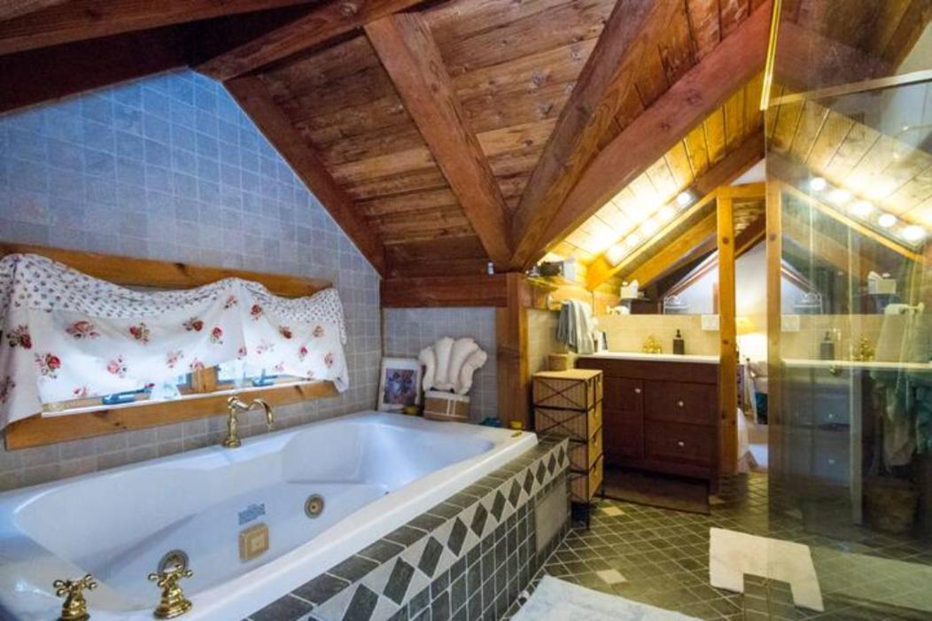 Cowgirl Palace Sag Harbor Bagian luar foto